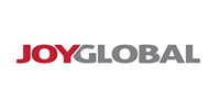 joyglobal-logo.png