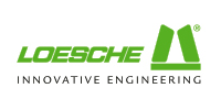 loesche-logo.png