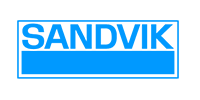 sandvik-logo.png
